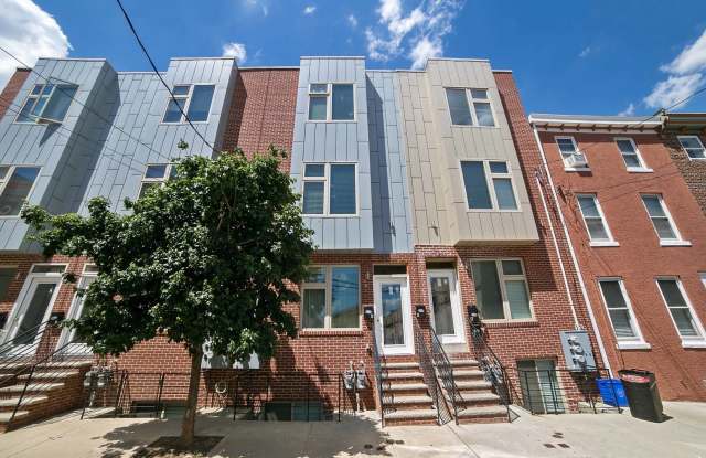 1541 Ogden Street photos photos 1541 Ogden Street photos photos