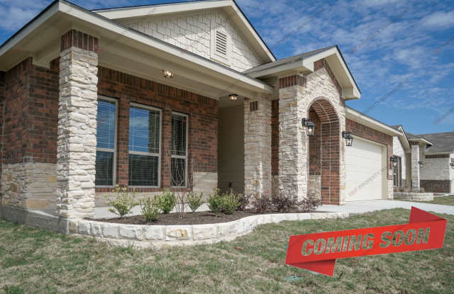 3 BED, 2 BATH-ACADEMY ISD photos photos 3 BED, 2 BATH-ACADEMY ISD photos photos