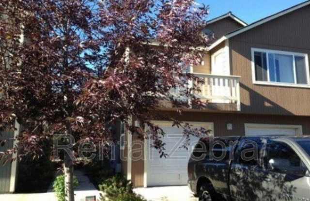 1951 SW Canyon Dr - 1951 Southwest Canyon Drive, Redmond, OR 97756