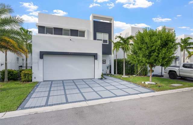 10373 Northwest 68th Terrace photos photos 10373 Northwest 68th Terrace photos photos