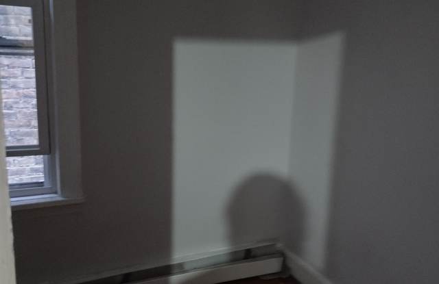 360 4th St photos photos