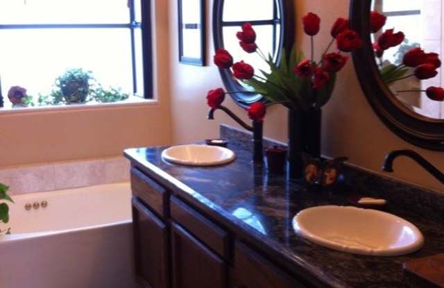 13504 Murphy Hill Dr Gallery 4