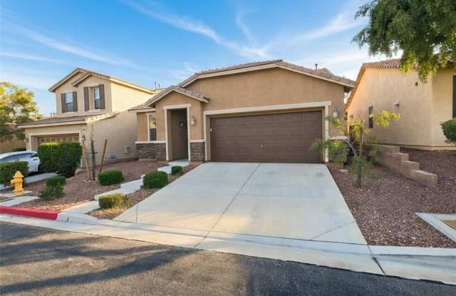 10729 Pearl River Avenue photos photos