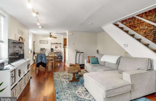 123 BAINBRIDGE STREET photos photos