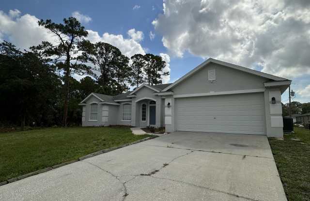 3127 Lowry Boulevard Southeast - 3127 Lowry Boulevard Southeast, Palm Bay, FL 32909