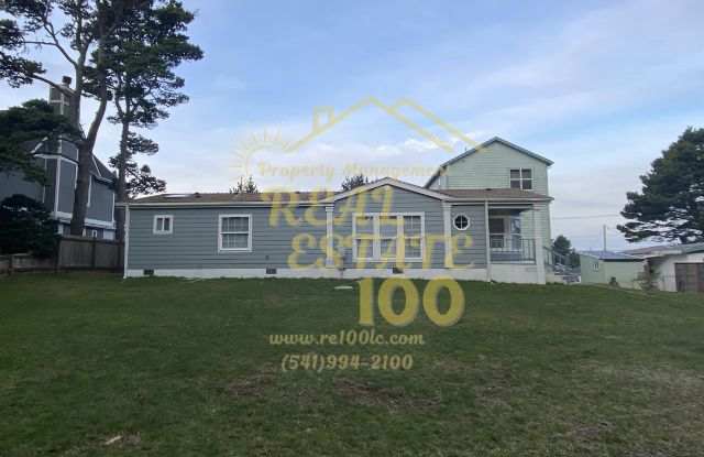 515 Southeast Keel Avenue Gallery 1