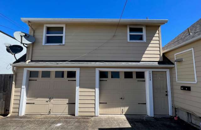 12935 SW Beaverdam Road ~ Super Convenient Location! photos photos 12935 SW Beaverdam Road ~ Super Convenient Location! photos photos