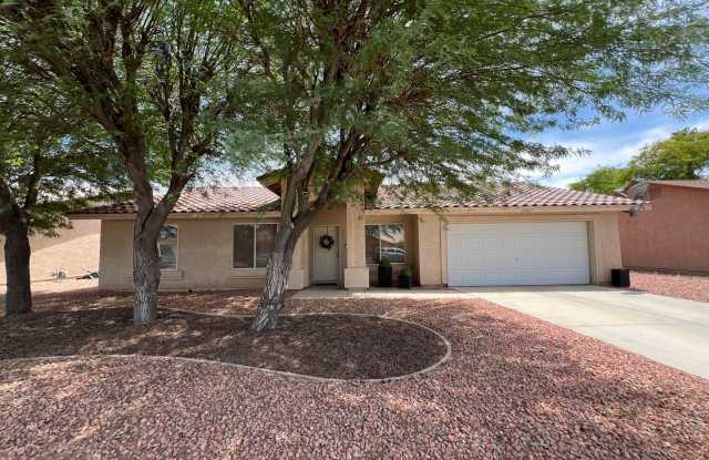 SOLAR  POOL HOME! photos photos