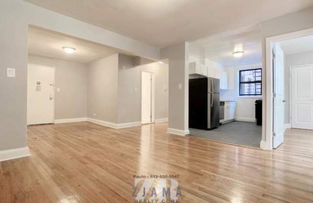 222 East 17th Street Gallery 4
