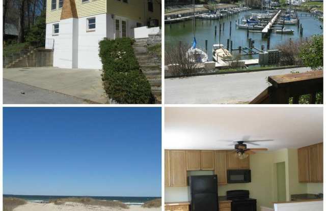 1594 N. HARBOR Drive photos photos