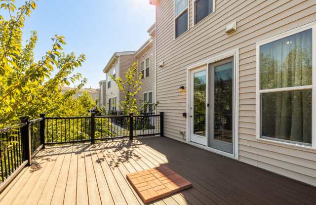 42268 Riggins Ridge Terrace photos photos