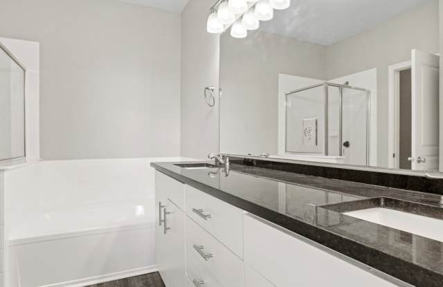 Broadstone Paragon Gallery 4