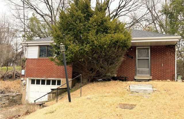 1711 Lime Hollow Rd photos photos