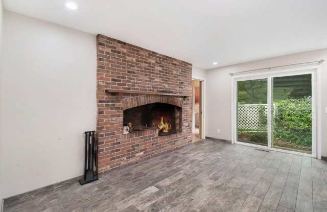 11958 Yorkshire Drive Gallery 4