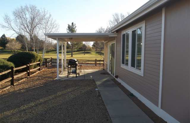 12255 East Obsidian Loop Road Gallery 3