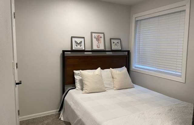 1203 Warrior Way photos photos