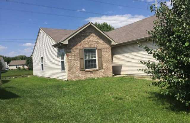 3420 Cold Harbor Drive Gallery 3