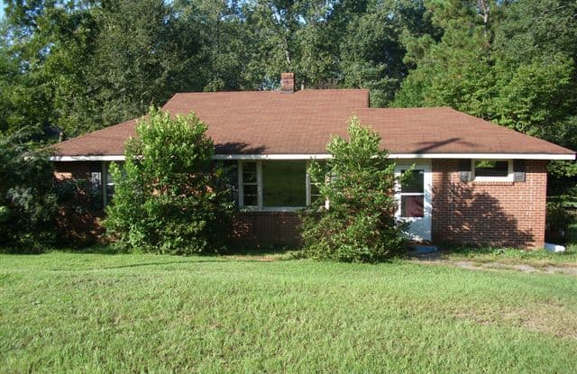 5931 Lawson St photos photos 5931 Lawson St photos photos