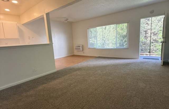 1651 West Pampas Lane Gallery 3