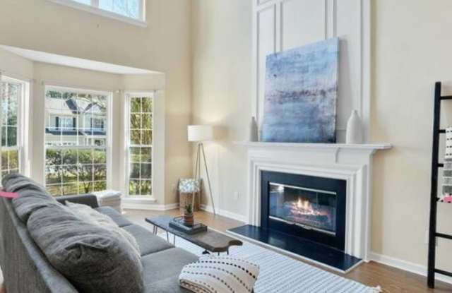 418 Bergen Ave Avenue photos photos