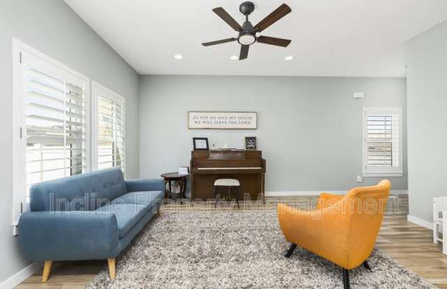 4438 E Hurstbourne Dr Gallery 3
