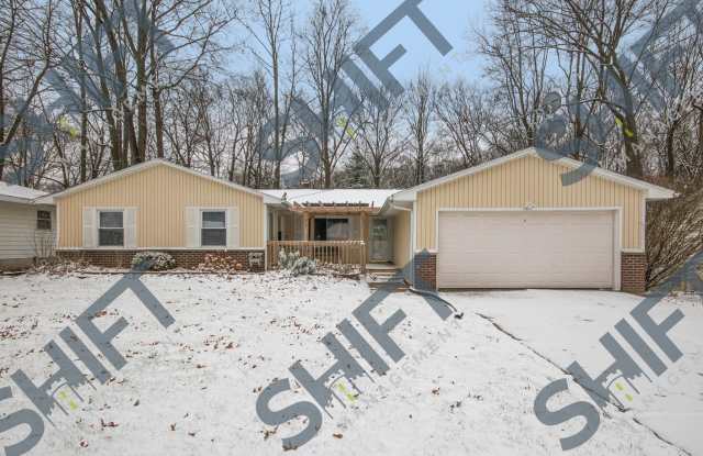 5671 Christie Ave SE photos photos