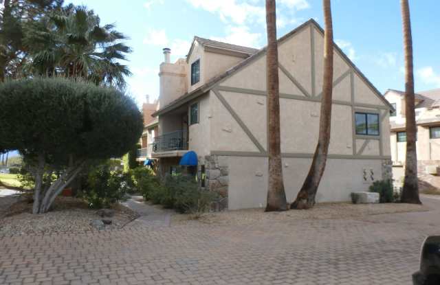 1566 Palace Way unit: 38 photos photos