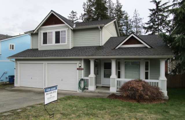 1269 Arrezo Drive photos photos