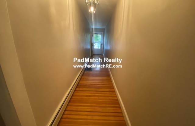 73 summit st 1 Gallery 4