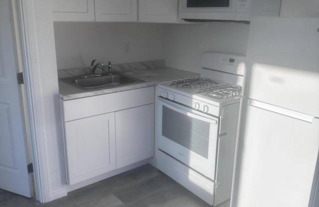 49732 Washingtonia Avenue photos photos