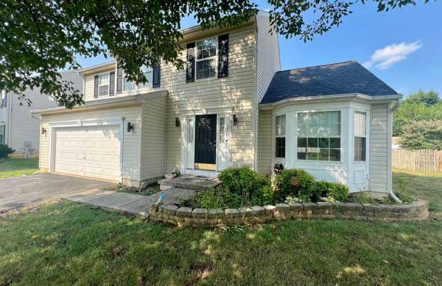 4 bed, 2.5 bath, Single Family Home in Charles Town, WV photos photos