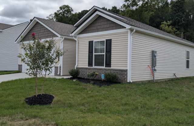 573 White Oak Ln. Gallery 2