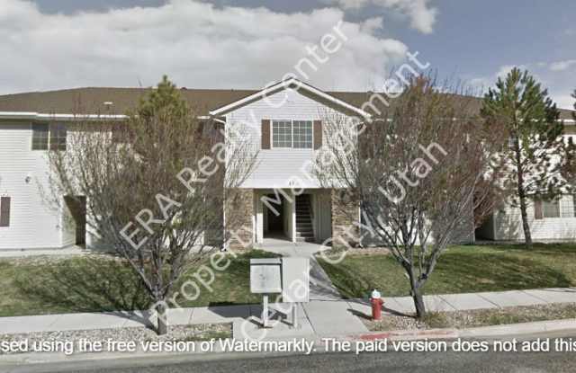 Move-In Discount!! 2 bedroom, 2 bathroom apartment photos photos