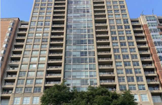 250 E PEARSON Street photos photos