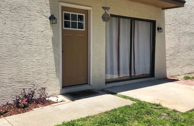 3504 Brigadoon Dr. Gallery 2