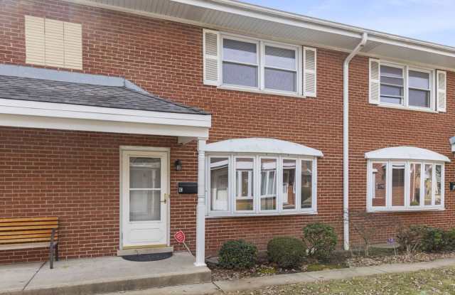 509 Barnsdale Road unit: C photos photos