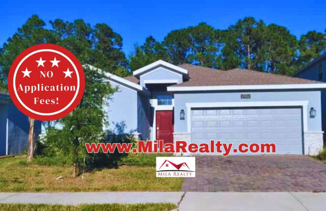 2962 Camden way photos photos