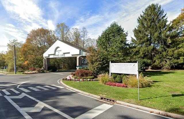 745 Spring Lake Drive photos photos