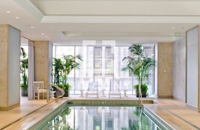 339 GREENWICH ST. - 339 Greenwich Street, New York City, NY 10013