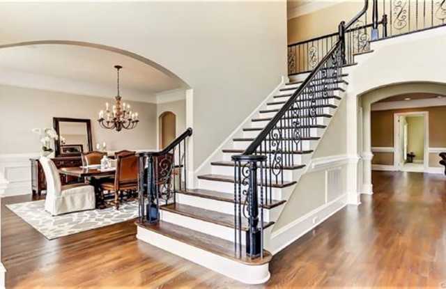 1819 Therrell Farms Road Gallery 4