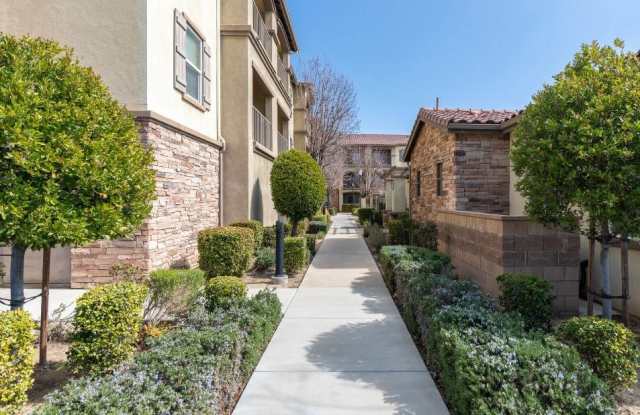 Desert Senior Living Gallery 2