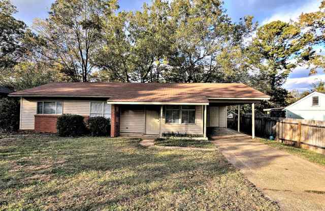 ***MOVE IN SPECIAL***HOUSE FOR RENT - DECATUR SW photos photos