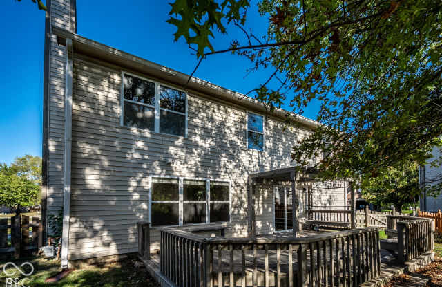 5299 Breakers Way Gallery 3