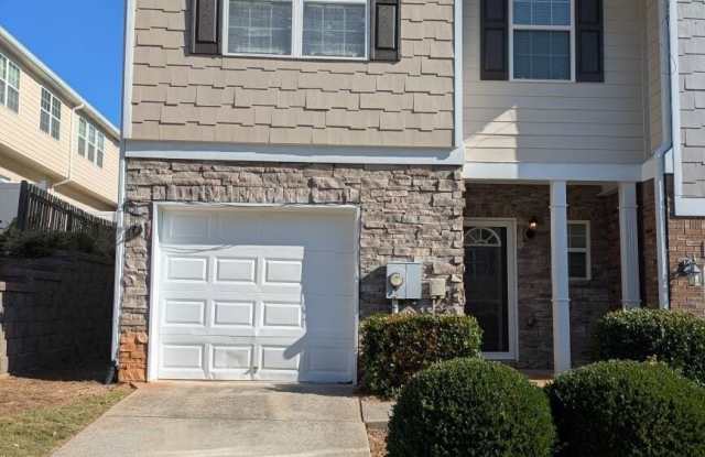 91 Meeting Place Road photos photos