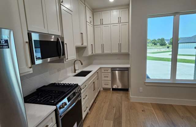 390b Michael Ln Gallery 1