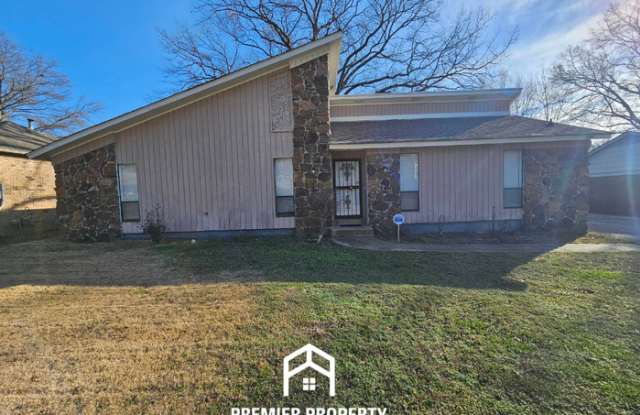 4092 Spring Hollow Drive photos photos