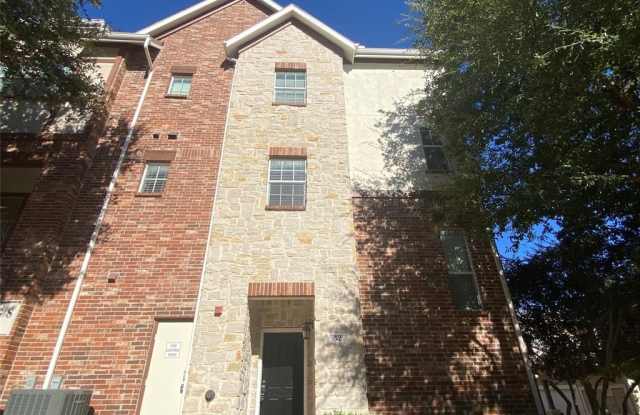 1600 Abrams Road - 1600 Abrams Road, Dallas, TX 75214