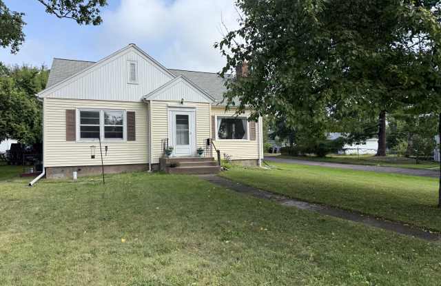 5231 Wyoming St photos photos