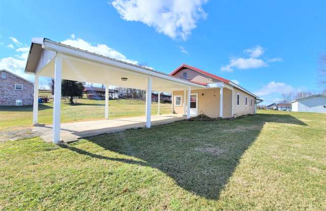 1br, 1ba home in Bloomingdale area, must see! photos photos 1br, 1ba home in Bloomingdale area, must see! photos photos