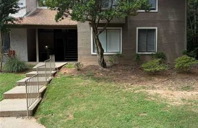 343 Seasons Parkway photos photos